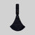 Wildride Toddler Carrier | Black