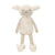 Happy Horse Sienna the Sheep