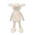Happy Horse Sienna the Sheep
