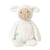 Happy Horse Lugano the Lamb