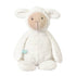 Happy Horse Lugano the Lamb