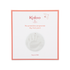 Kaloo Baby Hand and Footprint Clay Keepsake Kit