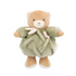 Kaloo Plush Sage Bear Patapouf (17cm)