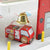 Le Toy Van Wooden Fire & Rescue Garage