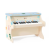 Classic World Iris Piano