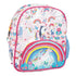 Floss & Rock Backpack | Rainbow Fairy