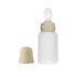 BIBS Squeeze Spoon Feeder | Vanilla