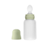 BIBS Squeeze Spoon Feeder | Sage