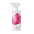 SoPure Mite-Free Baby Fabric Spray (500ml)