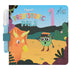Glo Pals® Light-Up Library | Pippa's Prehistoric Pals