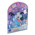 Floss & Rock Stick and Play Activity Sticker Book | Enchanted