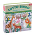 Floss & Rock Lotto Bingo | Jungle