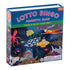 Floss & Rock Lotto Bingo | Deep Sea