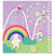 Floss & Rock Magic Multi Play | Rainbow Fairy