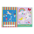 Floss & Rock Foil and Play | Rainbow Fairy