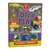 Floss & Rock Foil and Play | Cars