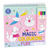 Floss & Rock Magic Colouring Fun | Enchanted