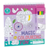 Floss & Rock Magic Colouring Fun | Fairytale