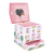 Floss & Rock Musical Doll House Jewellery Box