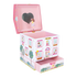 Floss & Rock Musical Doll House Jewellery Box