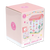 Floss & Rock Musical Doll House Jewellery Box