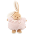 Kaloo Plush Pink Rabbit Patapouf (25cm)