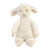 Happy Horse Leo the Lamb