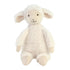 Happy Horse Leo the Lamb