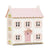 Le Toy Van Wooden Dollhouse | Sophie's House