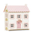 Le Toy Van Wooden Dollhouse | Sophie's House