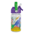 Floss & Rock Drinking Bottle | Dinosaur