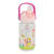 Floss & Rock Drinking Bottle | Rainbow Fairy