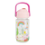 Floss & Rock Drinking Bottle | Rainbow Fairy