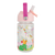 Floss & Rock Drinking Bottle | Rainbow Fairy