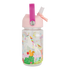 Floss & Rock Drinking Bottle | Rainbow Fairy