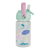 Floss & Rock Drinking Bottle | Enchanted