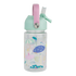 Floss & Rock Drinking Bottle | Enchanted