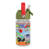 Floss & Rock Drinking Bottle | Cars