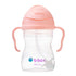 b.box Sippy Cup | Tutti Fruitti (240ml)