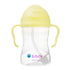b.box Sippy Cup | Banana Split (240ml)