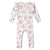 Snuggle Hunny Organic Growsuit | Camille