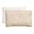 ergoPouch Organic Toddler Pillow and Case | Daisy Sprinkle