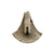 Wildride Toddler Carrier | Camel Linen
