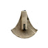 Wildride Toddler Carrier | Camel Linen