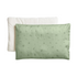 ergoPouch Organic Toddler Pillow and Case | Willow