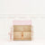 Le Toy Van Wooden Dollhouse | Sophie's House
