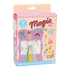 Floss & Rock Colour Changing Bath Puzzle | Princess
