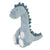 Happy Horse Don the Dinosaur