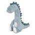 Happy Horse Don the Dinosaur