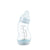 Difrax S-Shaped Baby Bottle | Ice (170ml)